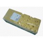 EMMENTAL BAVARESE TRANCI S/V